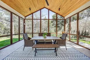 8004 Golden Oaks Ln, Austin, TX 78737 - Photo 30