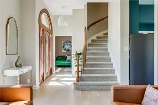 8004 Golden Oaks Ln, Austin, TX 78737 - Photo 6