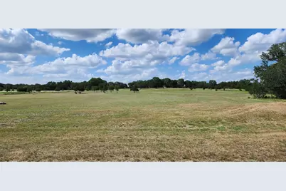 L52 South Waterbuck Way, Lampasas, TX 76550 - Photo 1