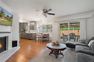 6607 Boleynwood Dr, Austin, TX 78745 - Photo 6