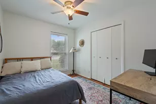 6607 Boleynwood Dr, Austin, TX 78745 - Photo 16