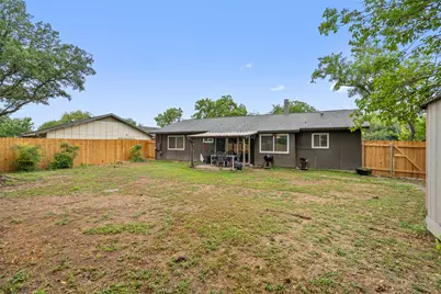 6607 Boleynwood Drive, Austin, TX 78745 - Photo 18
