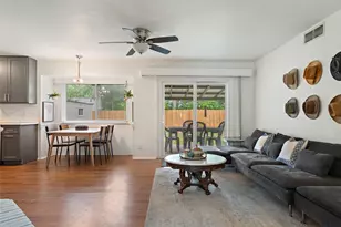 6607 Boleynwood Dr, Austin, TX 78745 - Photo 4