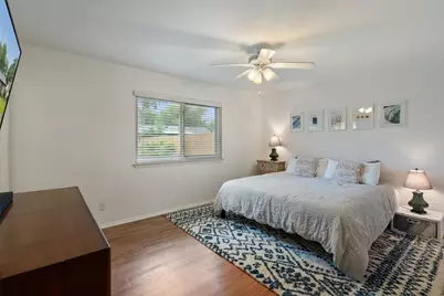 6607 Boleynwood Drive, Austin, TX 78745 - Photo 12
