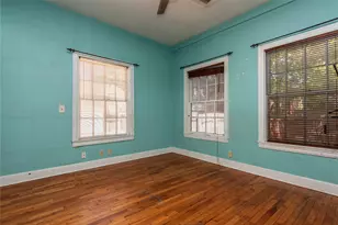 218 W 51st Street St, Austin, TX 78751 - Photo 18