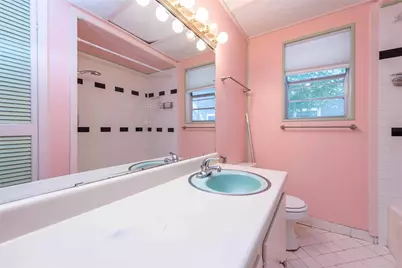 218 W 51st Street Street, Austin, TX 78751 - Photo 34
