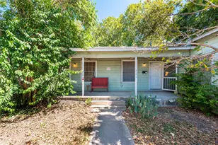 218 W 51st Street St, Austin, TX 78751 - Photo 2