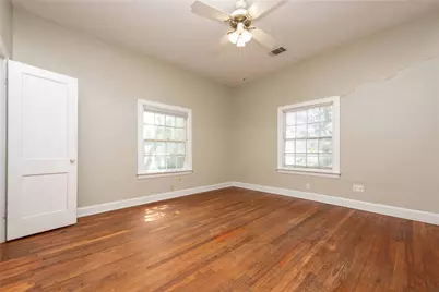 218 W 51st Street Street, Austin, TX 78751 - Photo 10