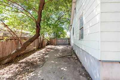218 W 51st Street Street, Austin, TX 78751 - Photo 12