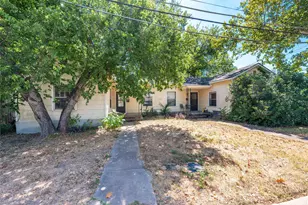 218 W 51st Street St, Austin, TX 78751 - Photo 40