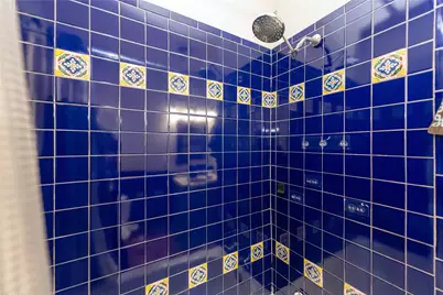 218 W 51st Street Street, Austin, TX 78751 - Photo 20