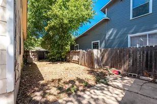 218 W 51st Street St, Austin, TX 78751 - Photo 36