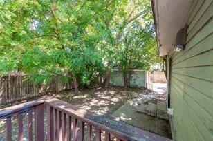 218 W 51st Street St, Austin, TX 78751 - Photo 22