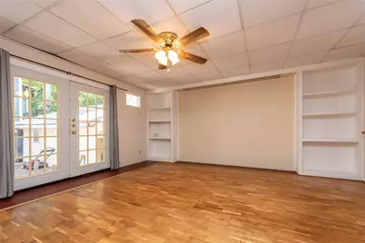 218 W 51st Street Street, Austin, TX 78751 - Photo 24