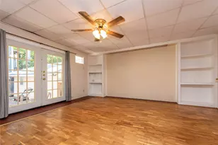 218 W 51st Street St, Austin, TX 78751 - Photo 24