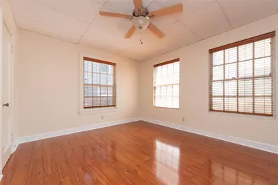 218 W 51st Street Street, Austin, TX 78751 - Photo 32