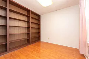 218 W 51st Street St, Austin, TX 78751 - Photo 30
