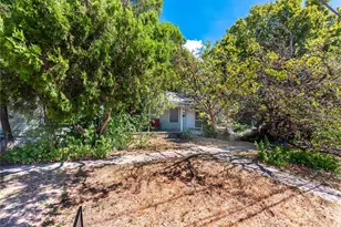 218 W 51st Street St, Austin, TX 78751 - Photo 1