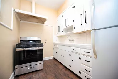 218 W 51st Street Street, Austin, TX 78751 - Photo 6