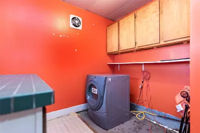 218 W 51st Street Street, Austin, TX 78751 - Photo 16