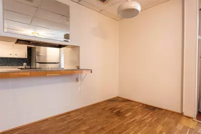 218 W 51st Street Street, Austin, TX 78751 - Photo 26