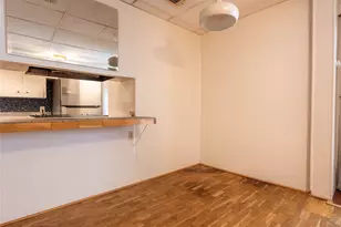218 W 51st Street St, Austin, TX 78751 - Photo 26