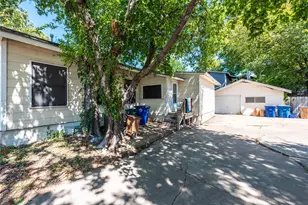 218 W 51st Street St, Austin, TX 78751 - Photo 38