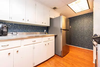218 W 51st Street Street, Austin, TX 78751 - Photo 28