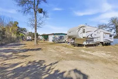 196 Southern Drive, Johnson City, TX 78636 - Photo 14