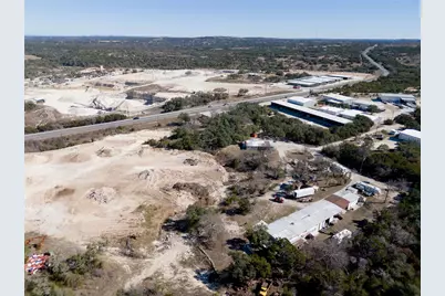 196 Southern Drive, Johnson City, TX 78636 - Photo 14