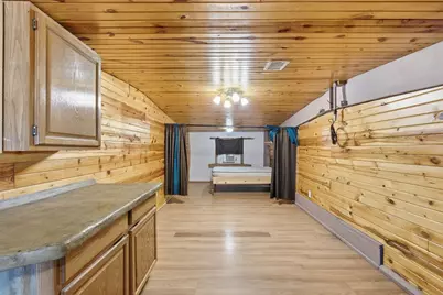 196 Southern Drive, Johnson City, TX 78636 - Photo 12