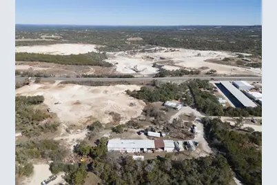 196 Southern Drive, Johnson City, TX 78636 - Photo 30