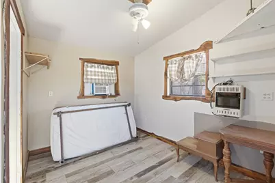 196 Southern Drive, Johnson City, TX 78636 - Photo 22