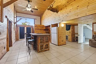 196 Southern Drive, Johnson City, TX 78636 - Photo 4