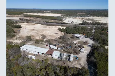 196 Southern Drive, Johnson City, TX 78636 - Photo 18