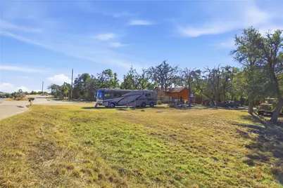 196 Southern Drive, Johnson City, TX 78636 - Photo 10