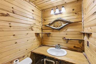 196 Southern Drive, Johnson City, TX 78636 - Photo 6