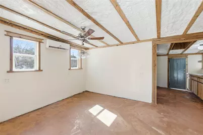 196 Southern Drive, Johnson City, TX 78636 - Photo 6