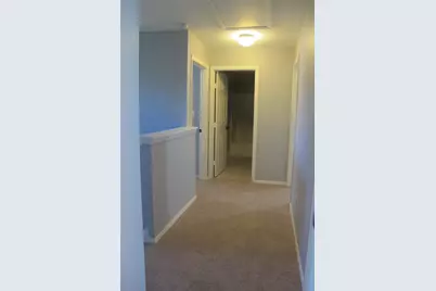 2805 E 22nd Street #B, Austin, TX 78722 - Photo 20