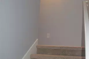 2805 E 22nd St, Austin, TX 78722 - Photo 16