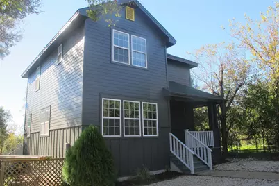 2805 E 22nd Street #B, Austin, TX 78722 - Photo 1