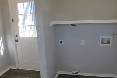 2805 E 22nd Street #B, Austin, TX 78722 - Photo 8