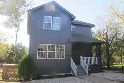 2805 E 22nd Street #B, Austin, TX 78722 - Photo 2