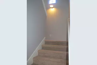 2805 E 22nd Street #B, Austin, TX 78722 - Photo 16