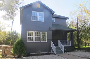 2805 E 22nd St, Austin, TX 78722 - Photo 2