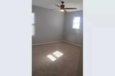 2805 E 22nd Street #B, Austin, TX 78722 - Photo 22