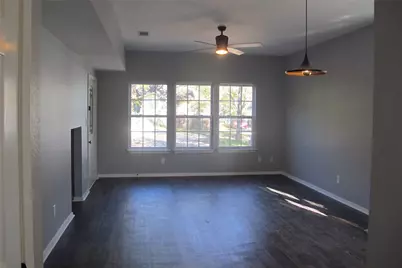 2805 E 22nd Street #B, Austin, TX 78722 - Photo 10