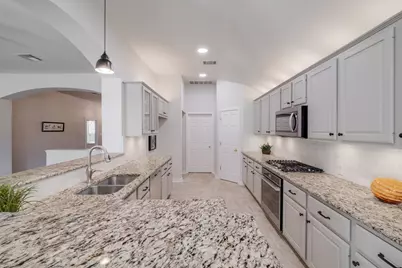 2001 Kimbrook Drive, Round Rock, TX 78681 - Photo 8