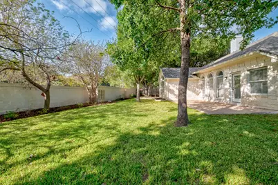 2001 Kimbrook Drive, Round Rock, TX 78681 - Photo 26