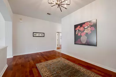 2001 Kimbrook Drive, Round Rock, TX 78681 - Photo 14